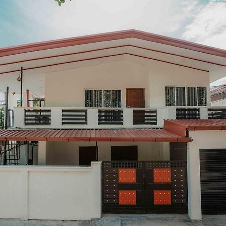 Sri Construction Circuit Bungalow Batticaloa Ngoại thất bức ảnh