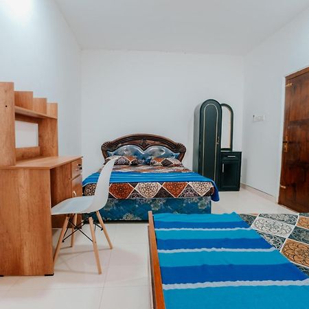 Sri Construction Circuit Bungalow Batticaloa Ngoại thất bức ảnh