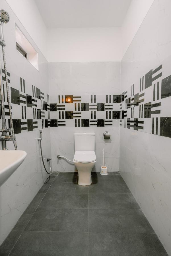 Sri Construction Circuit Bungalow Batticaloa Ngoại thất bức ảnh