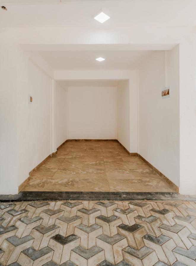 Sri Construction Circuit Bungalow Batticaloa Ngoại thất bức ảnh