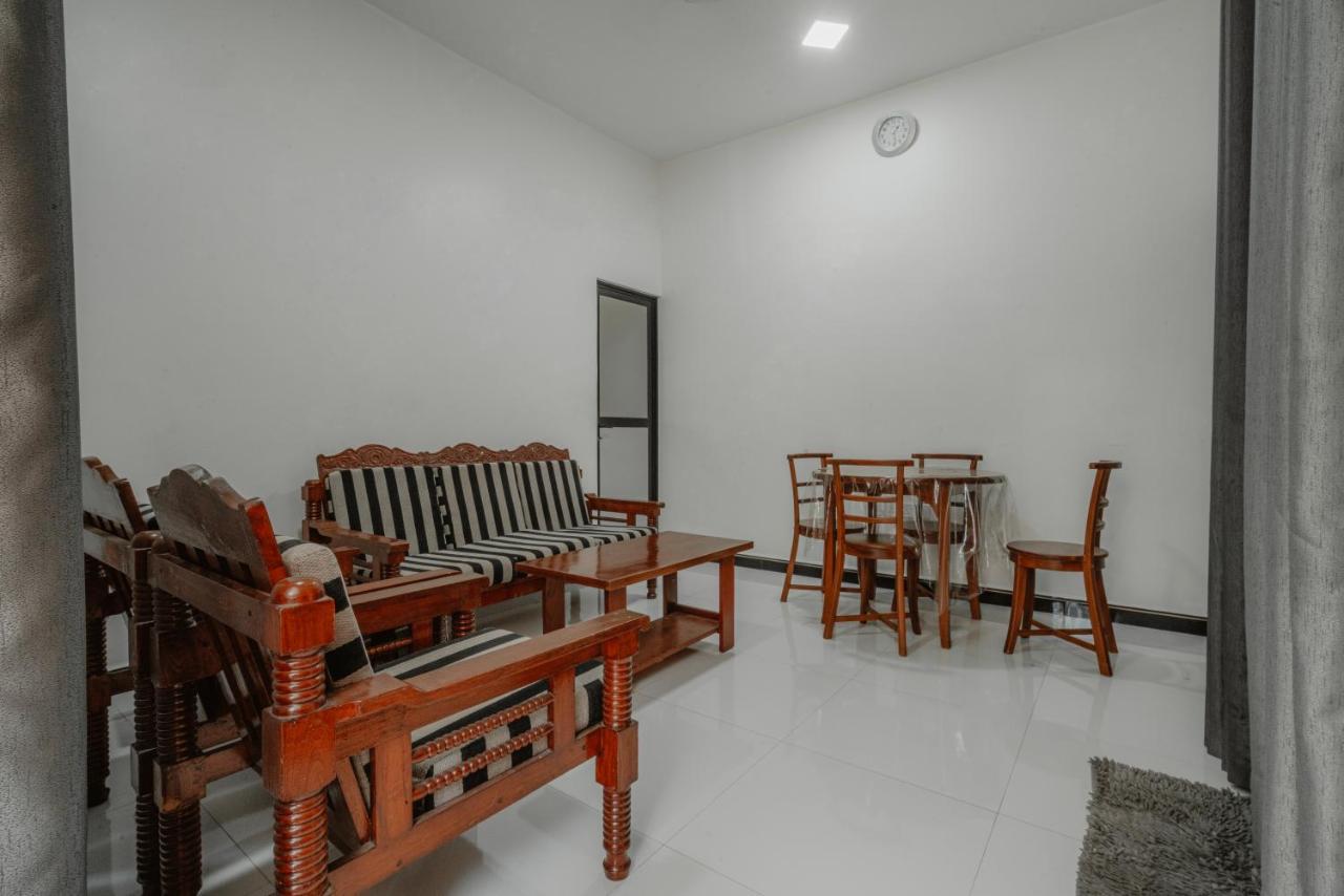 Sri Construction Circuit Bungalow Batticaloa Ngoại thất bức ảnh