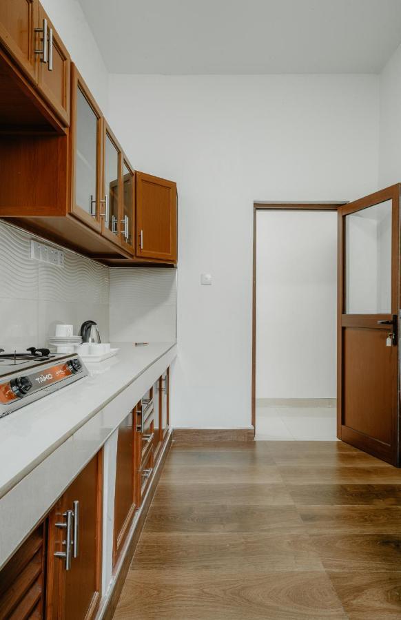 Sri Construction Circuit Bungalow Batticaloa Ngoại thất bức ảnh