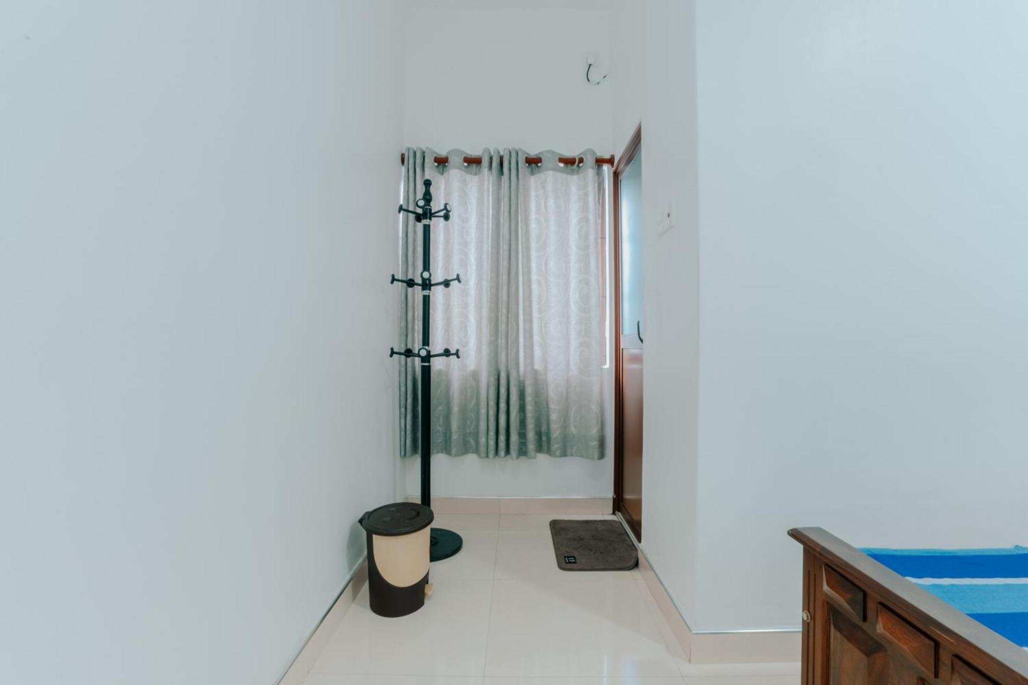 Sri Construction Circuit Bungalow Batticaloa Ngoại thất bức ảnh