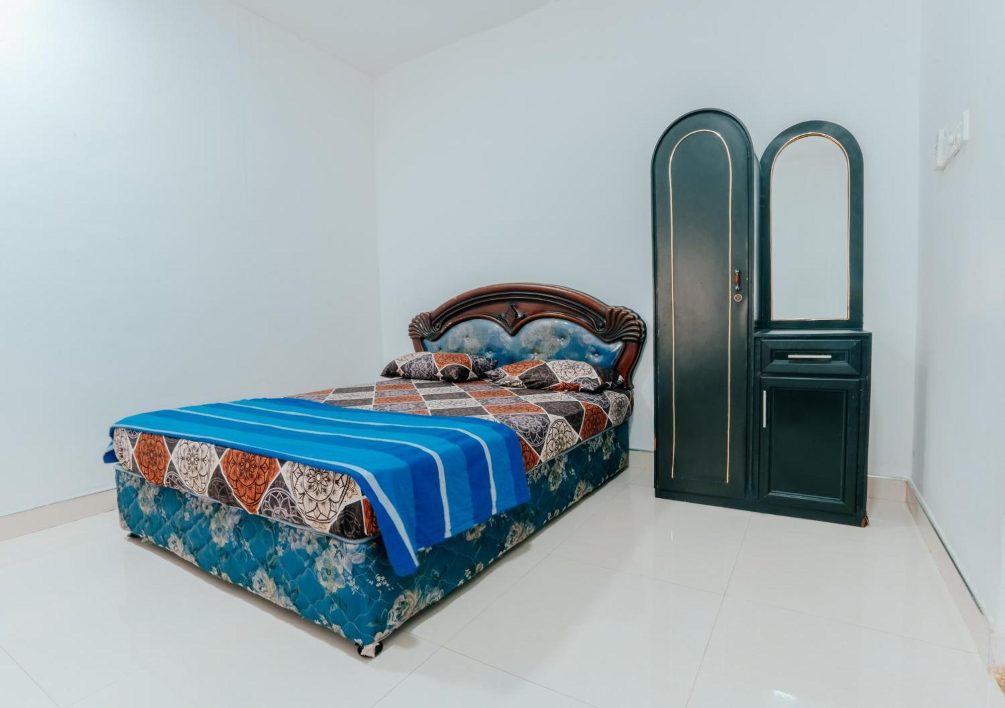 Sri Construction Circuit Bungalow Batticaloa Ngoại thất bức ảnh